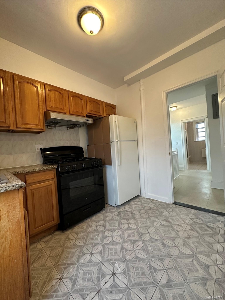 56-17 136th Street - Photo 1