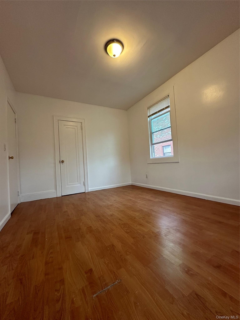 56-17 136th Street - Photo 0