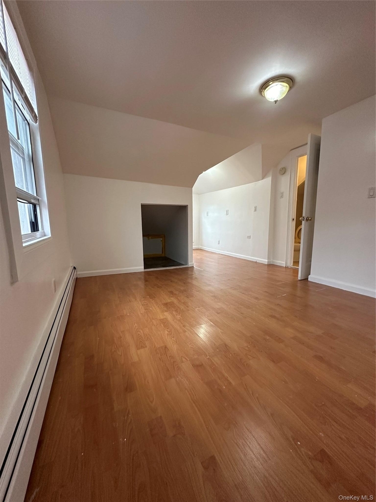 56-17 136th Street - Photo 2