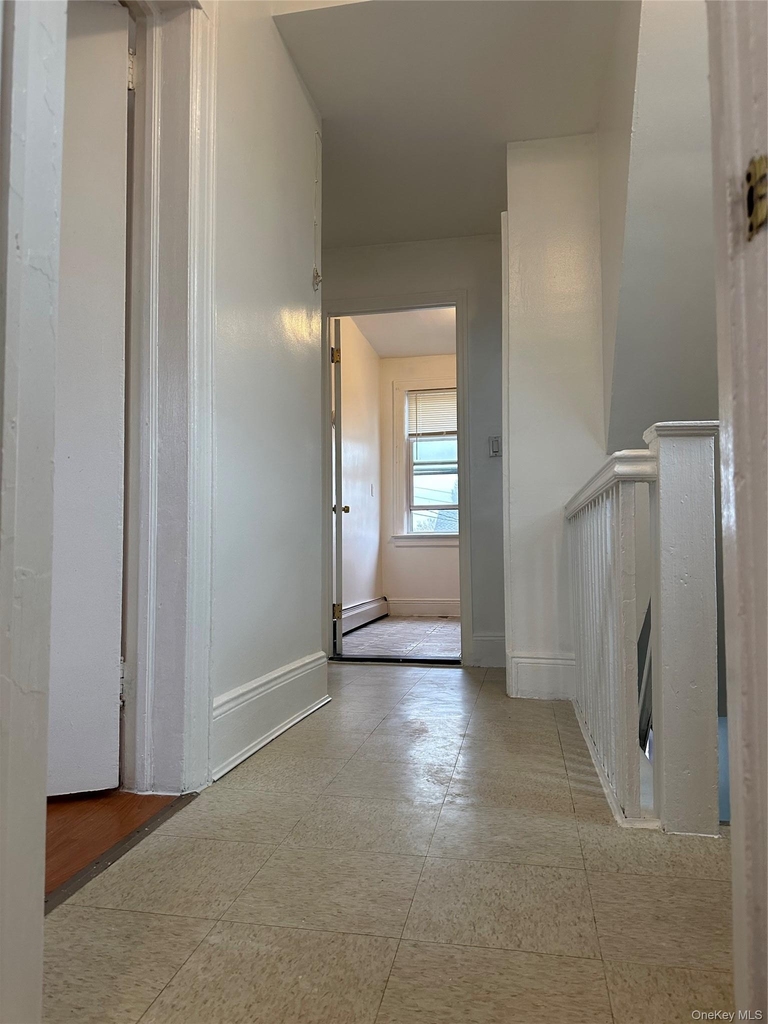 56-17 136th Street - Photo 4