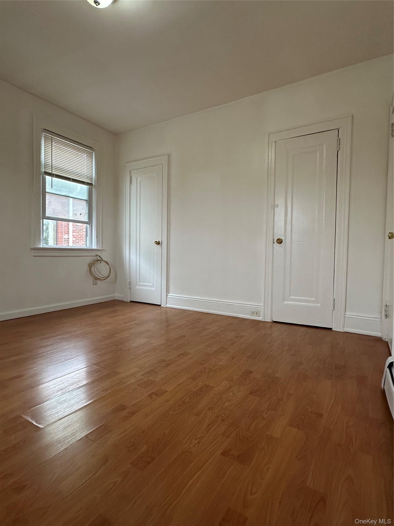56-17 136th Street - Photo 3