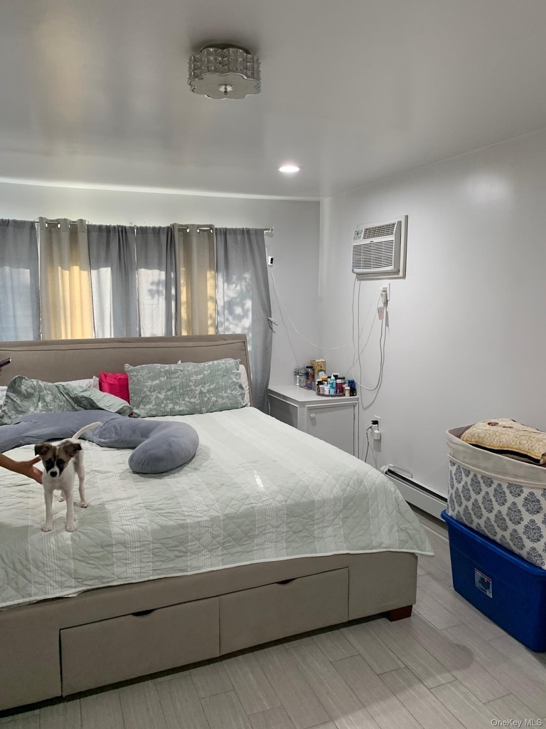 1093 Round Swamp Road - Photo 2