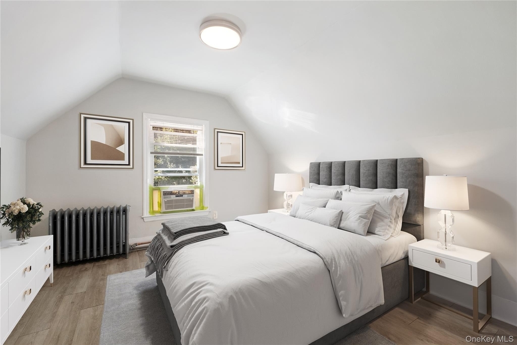 44 Robertson Avenue - Photo 11