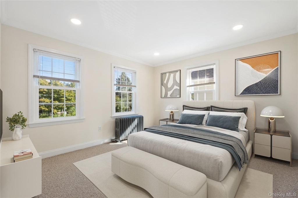 44 Robertson Avenue - Photo 9