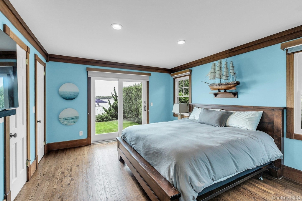 310 E Montauk Highway - Photo 15