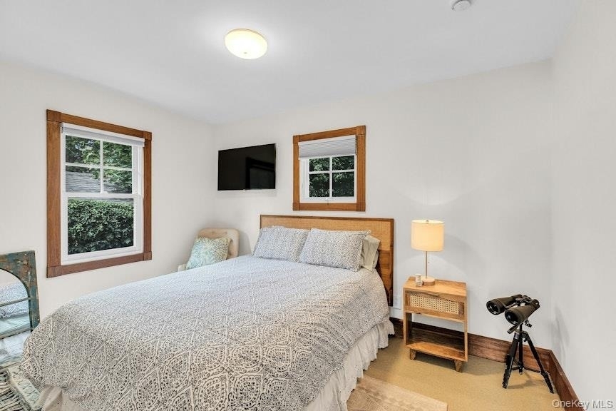 310 E Montauk Highway - Photo 17
