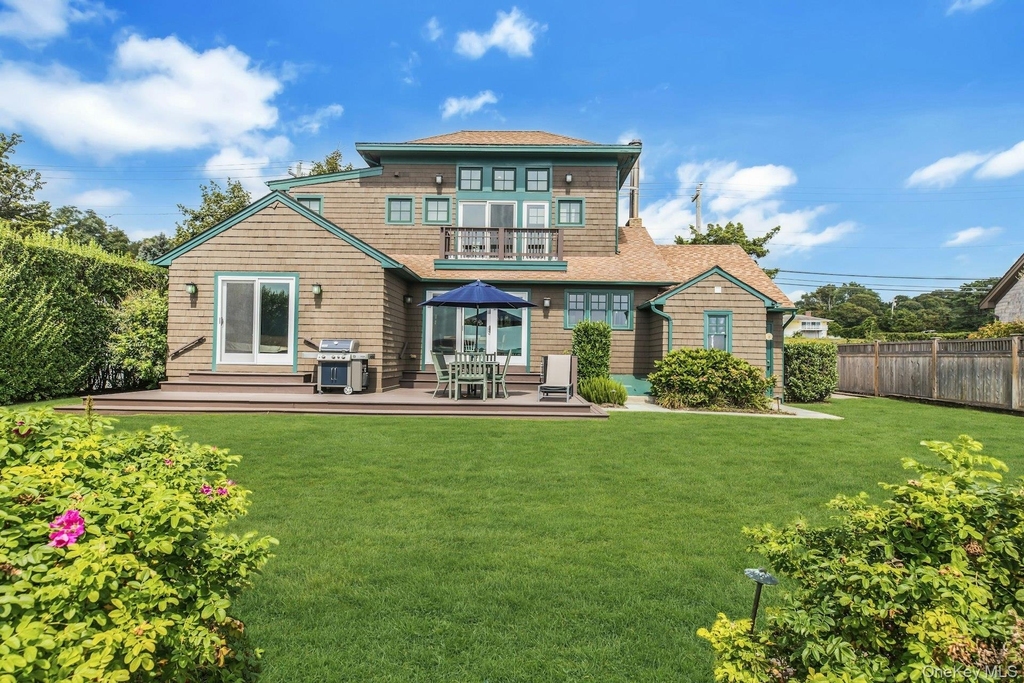 310 E Montauk Highway - Photo 25