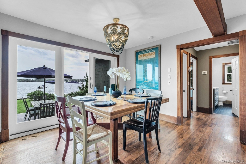 310 E Montauk Highway - Photo 11