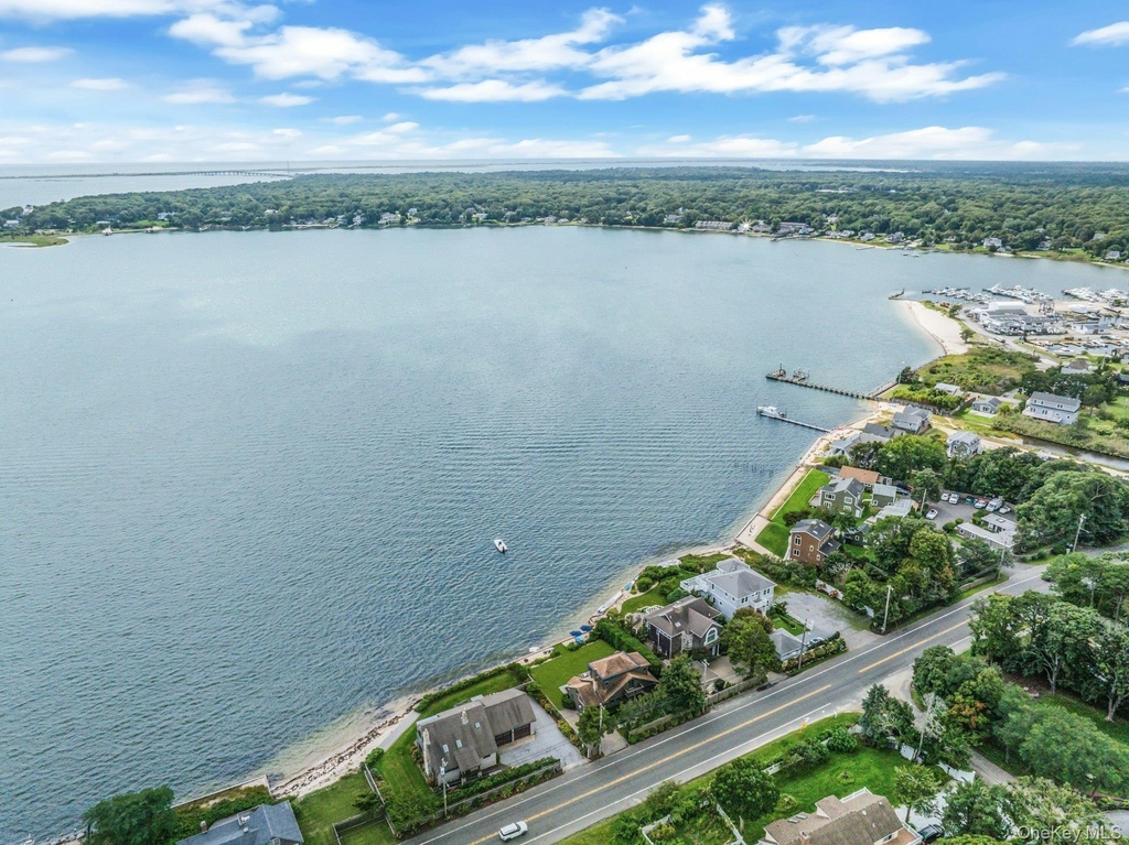 310 E Montauk Highway - Photo 0