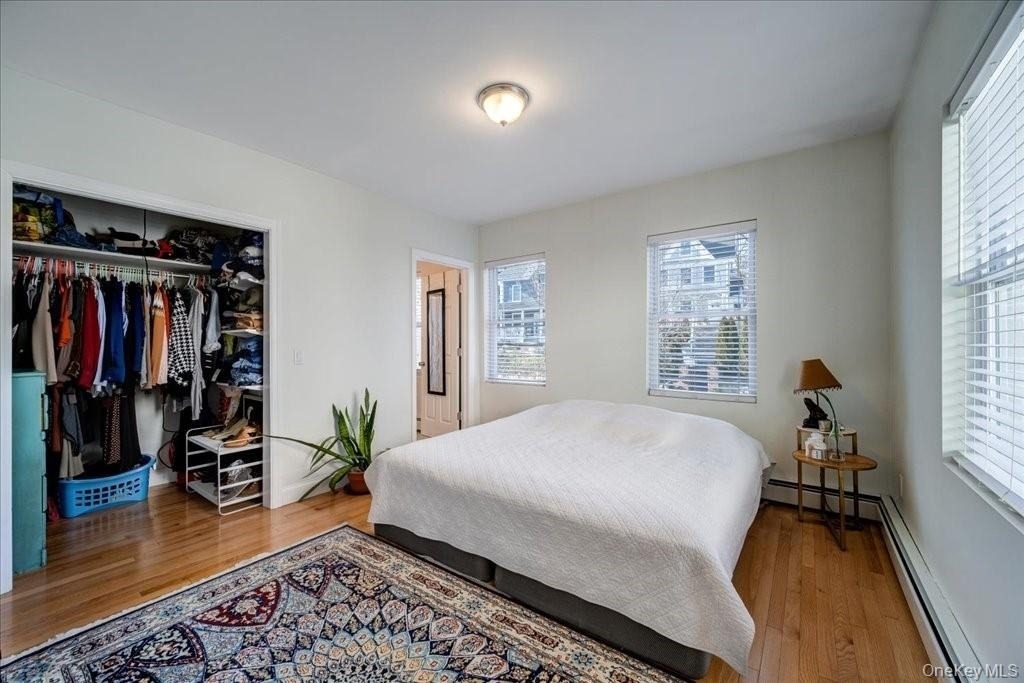 82 Broadway - Photo 10