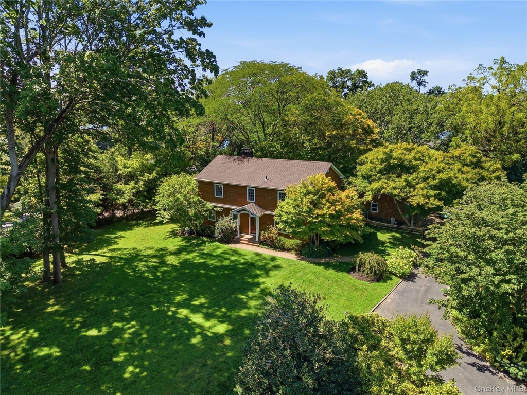 505 Bryant Avenue - Photo 1