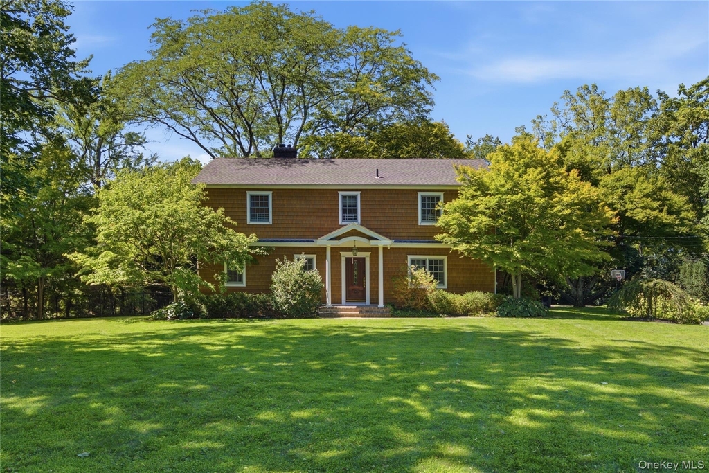 505 Bryant Avenue - Photo 0
