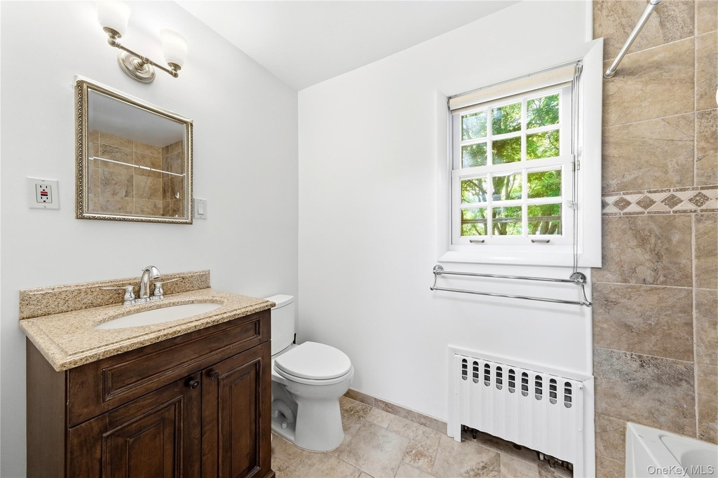 505 Bryant Avenue - Photo 30