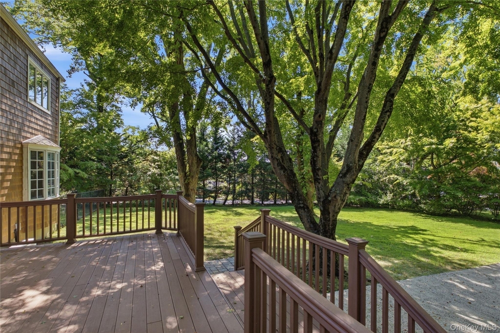 505 Bryant Avenue - Photo 8