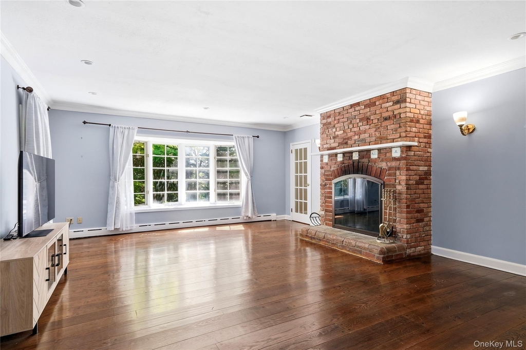 505 Bryant Avenue - Photo 12
