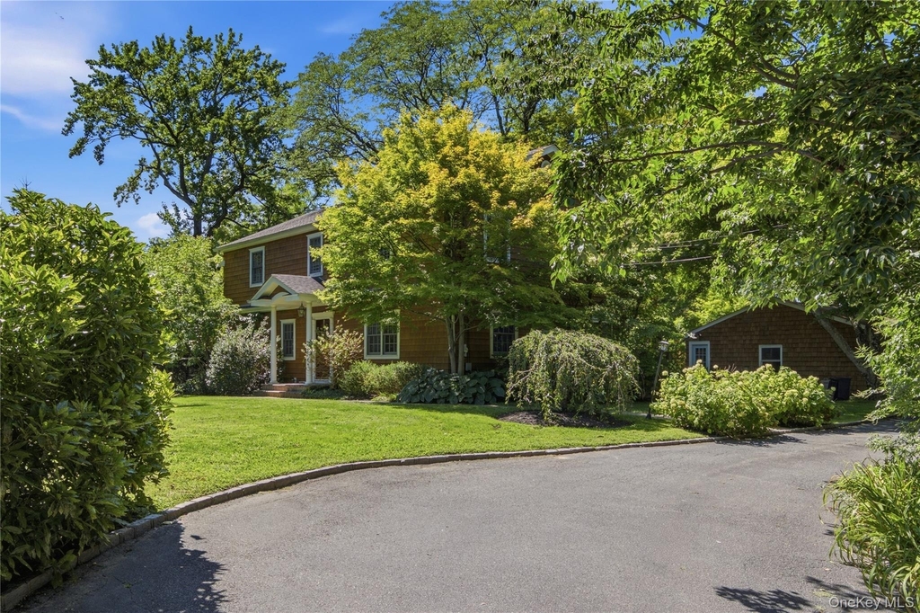 505 Bryant Avenue - Photo 5