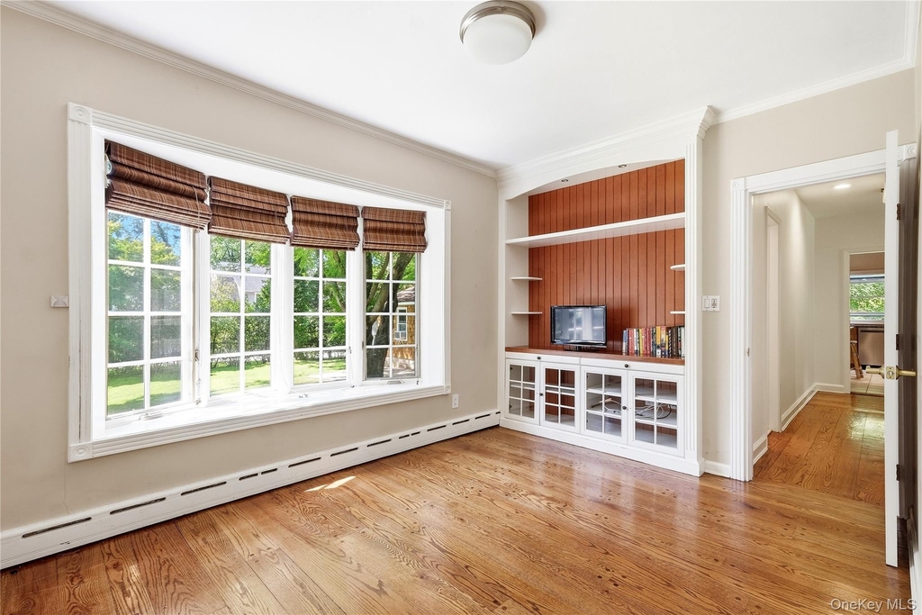 505 Bryant Avenue - Photo 25