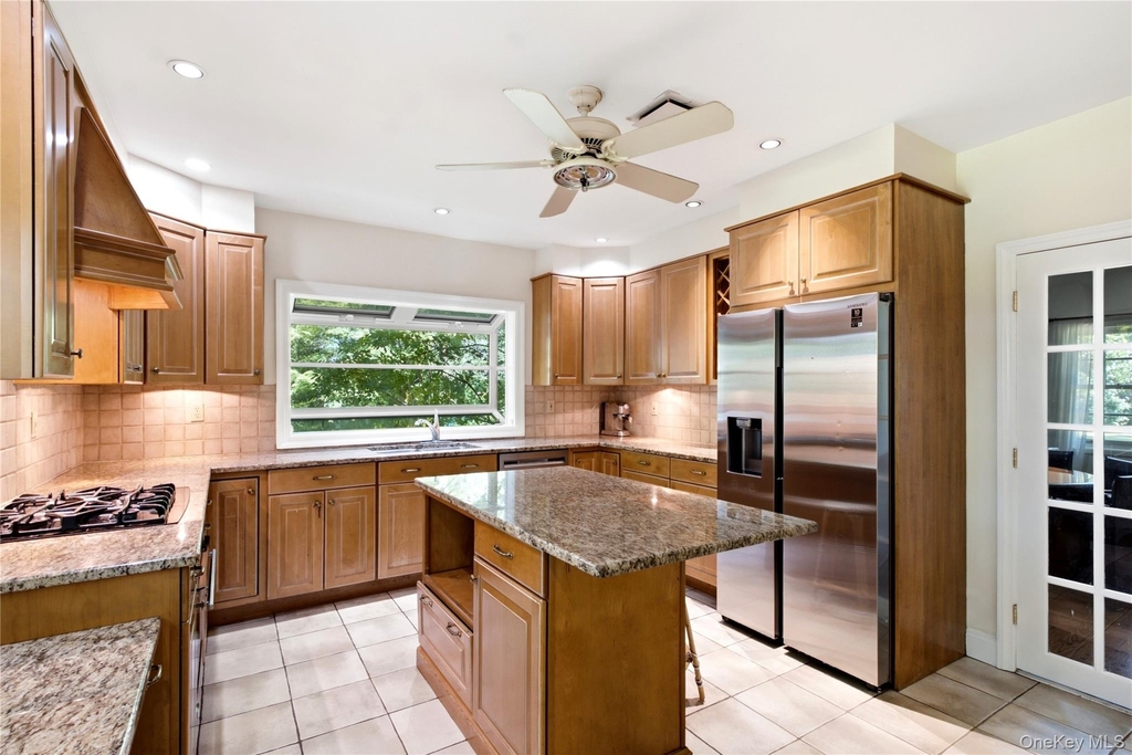 505 Bryant Avenue - Photo 15