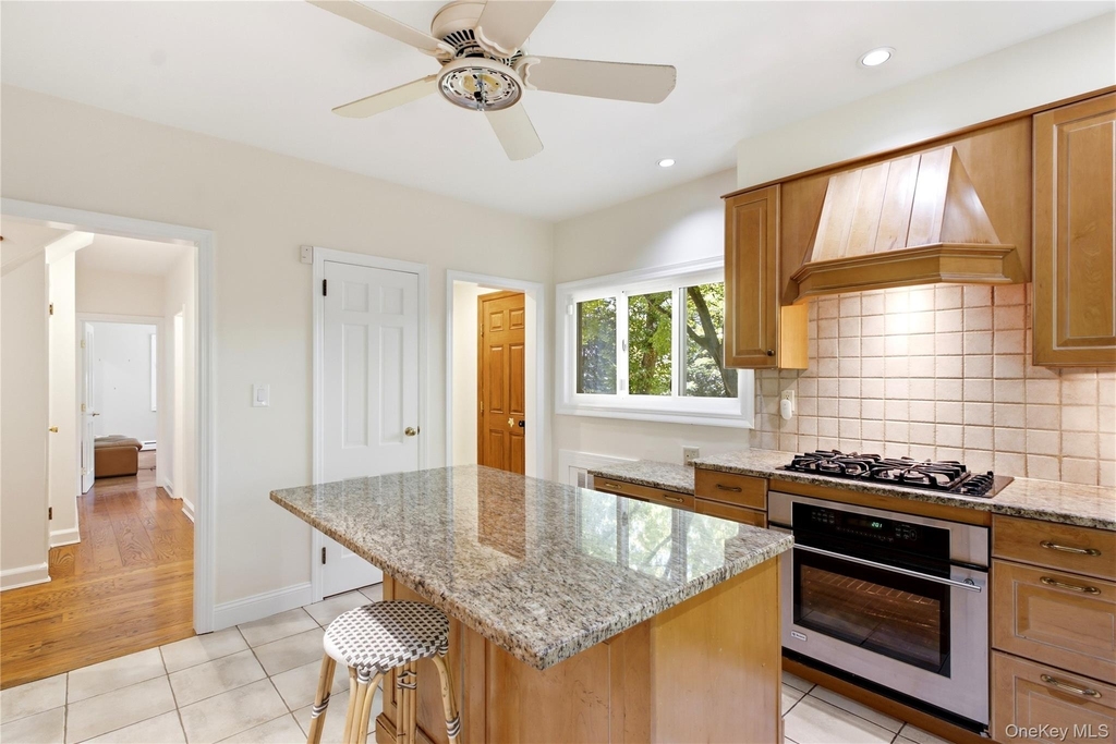 505 Bryant Avenue - Photo 17