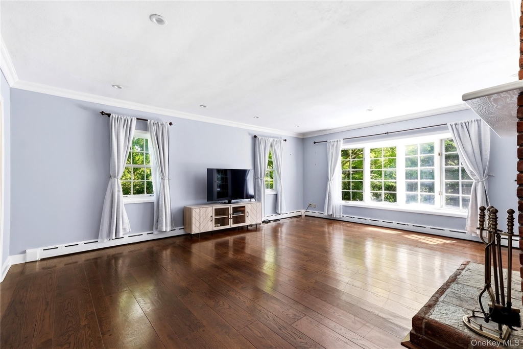 505 Bryant Avenue - Photo 13