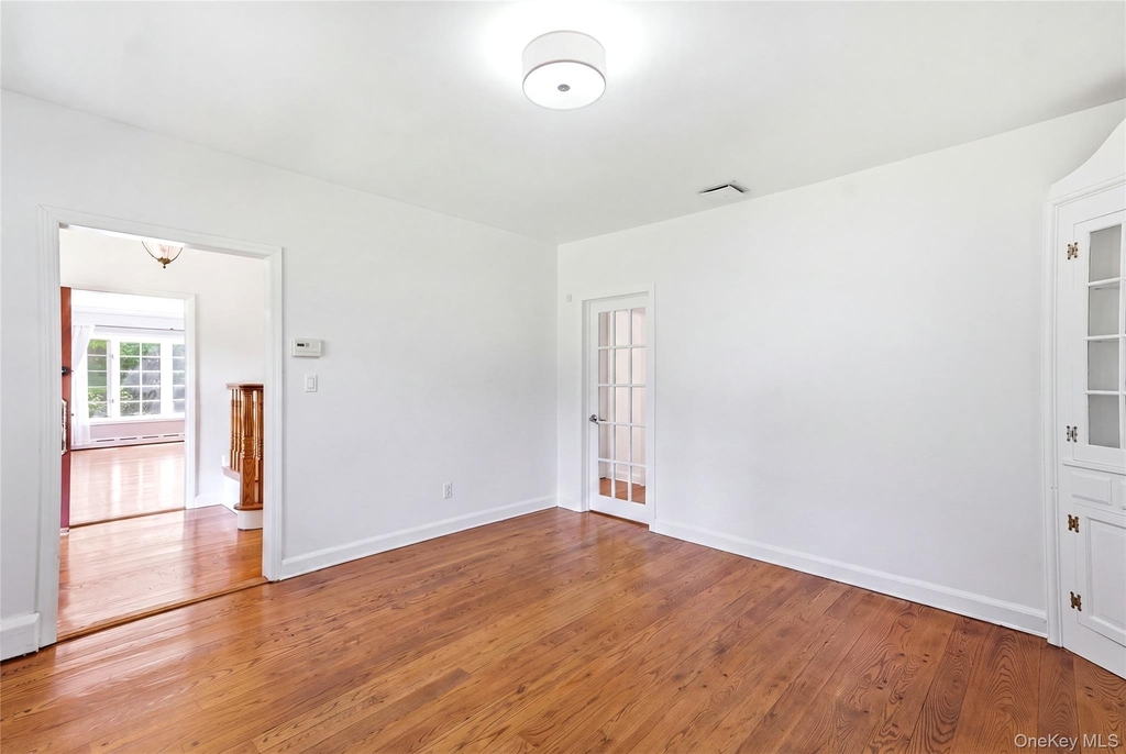 505 Bryant Avenue - Photo 23