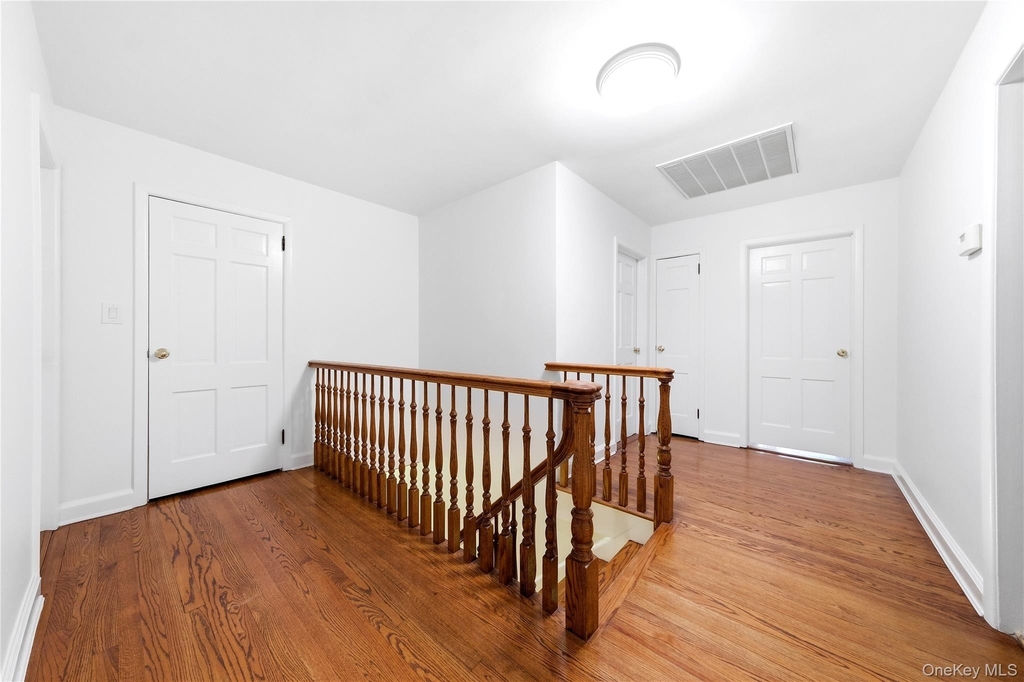505 Bryant Avenue - Photo 27
