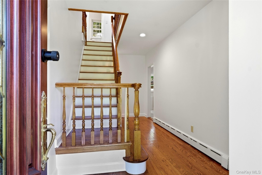 505 Bryant Avenue - Photo 11
