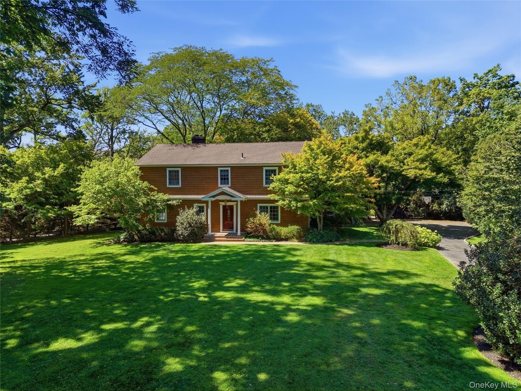 505 Bryant Avenue - Photo 4