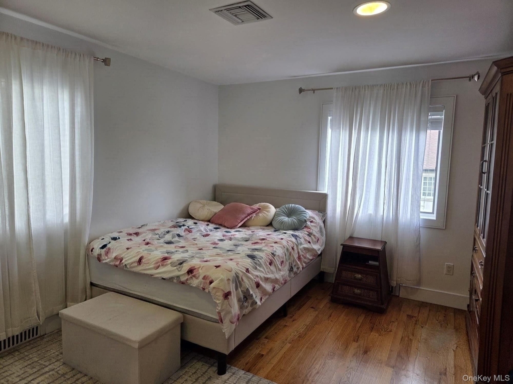 541 Cedarwood Drive - Photo 5