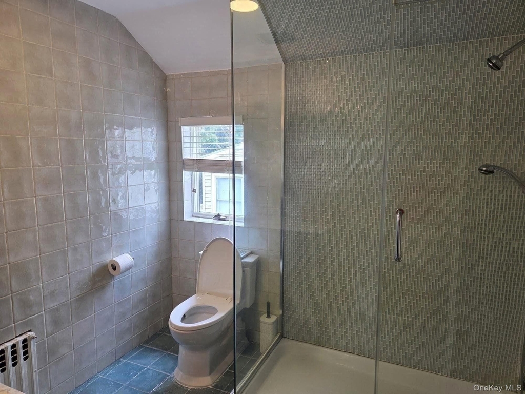 541 Cedarwood Drive - Photo 9