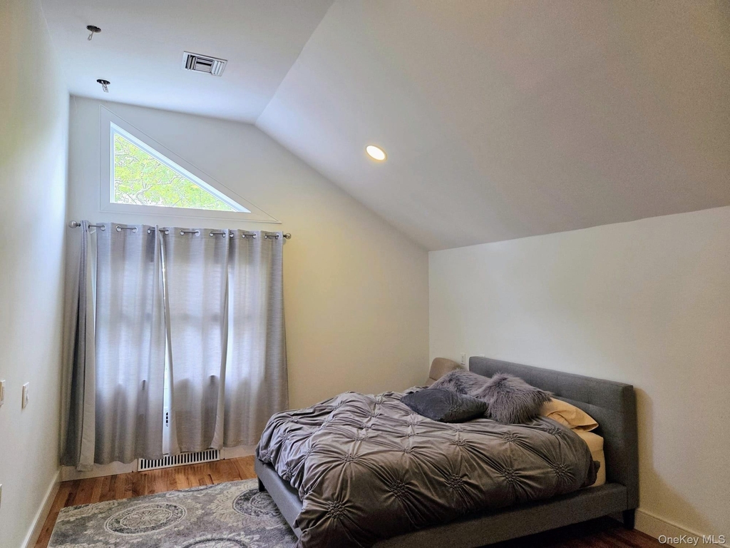541 Cedarwood Drive - Photo 10