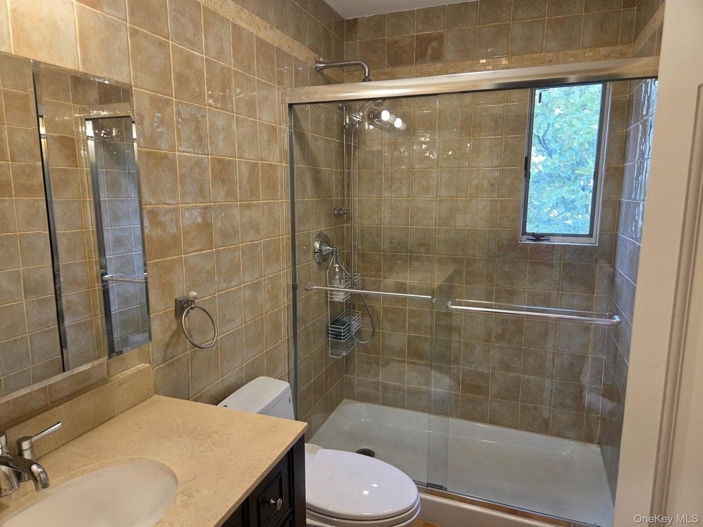 541 Cedarwood Drive - Photo 6