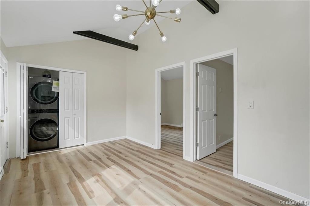 246 Orchard Drive - Photo 11
