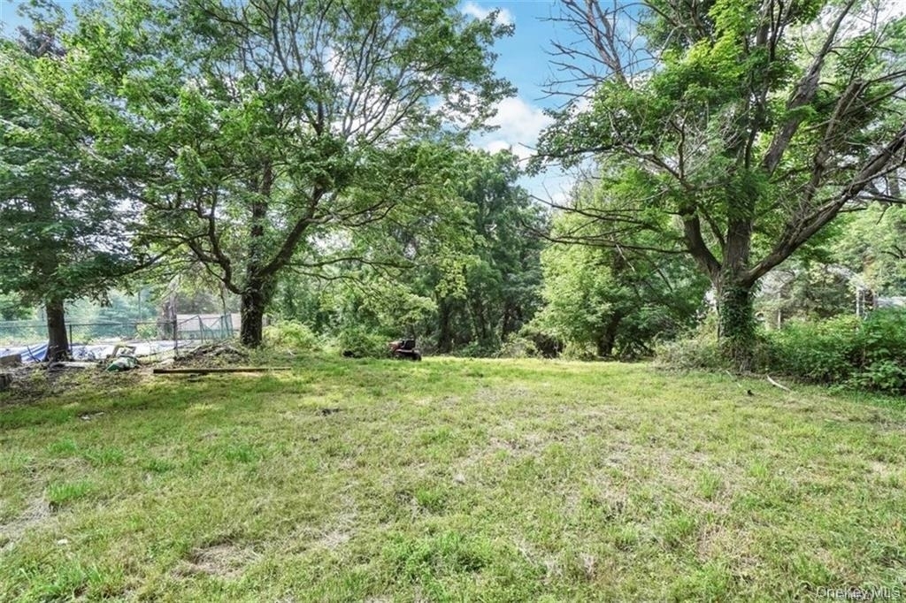 246 Orchard Drive - Photo 20