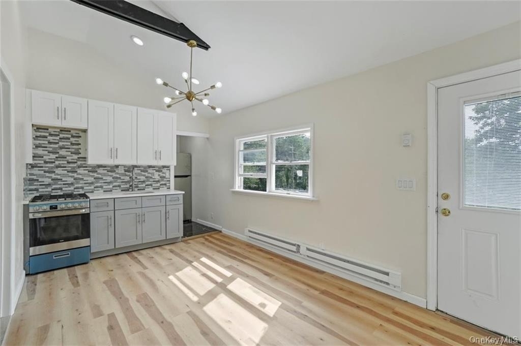 246 Orchard Drive - Photo 3