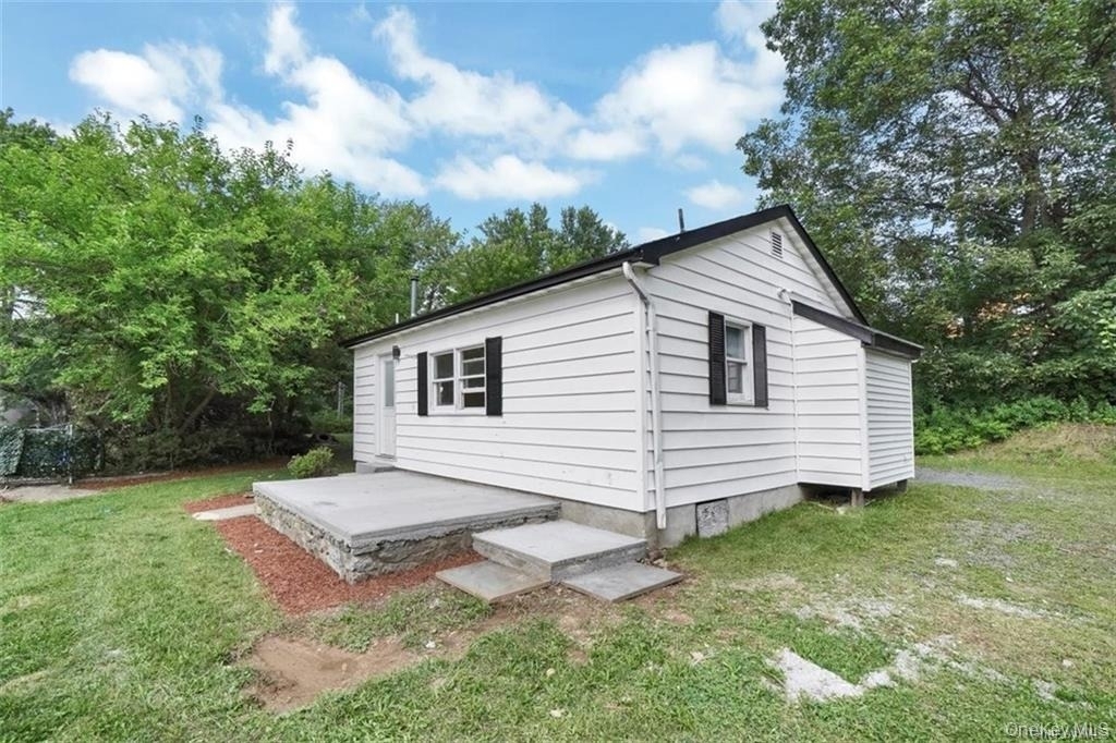 246 Orchard Drive - Photo 19