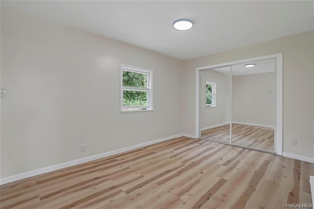 246 Orchard Drive - Photo 15