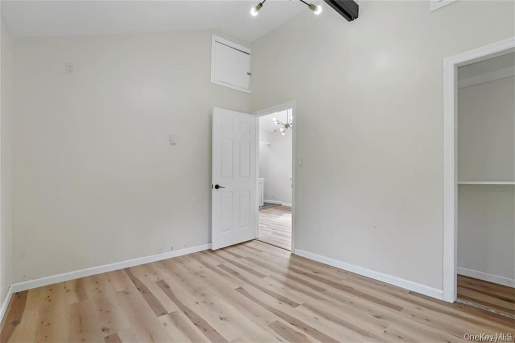 246 Orchard Drive - Photo 14