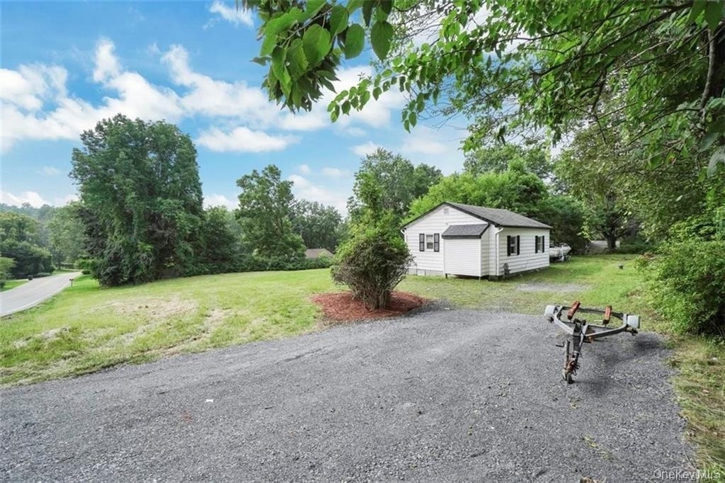246 Orchard Drive - Photo 23