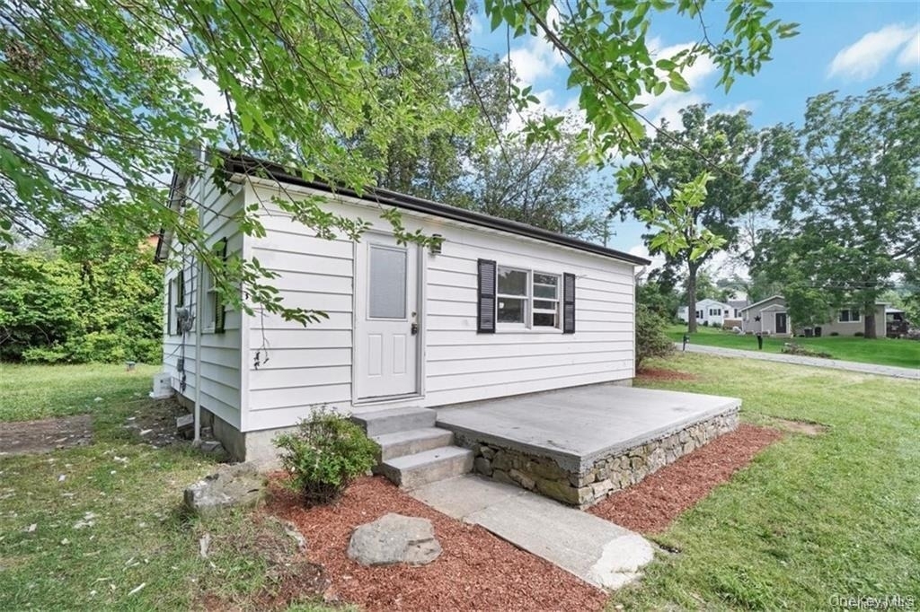 246 Orchard Drive - Photo 1