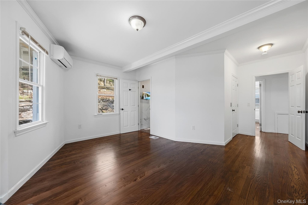 3404 Mohegan Avenue - Photo 16