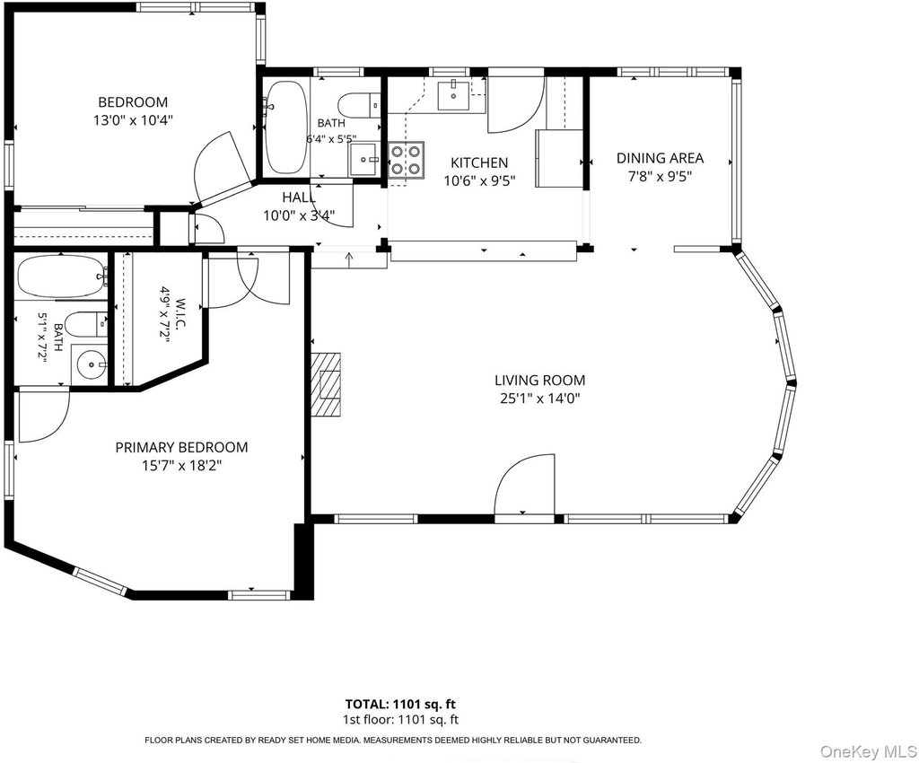 3404 Mohegan Avenue - Photo 27