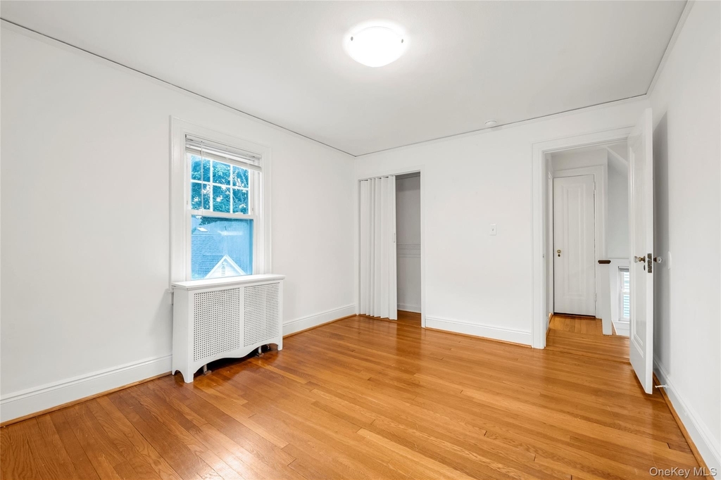 138 Hillcrest Avenue - Photo 13