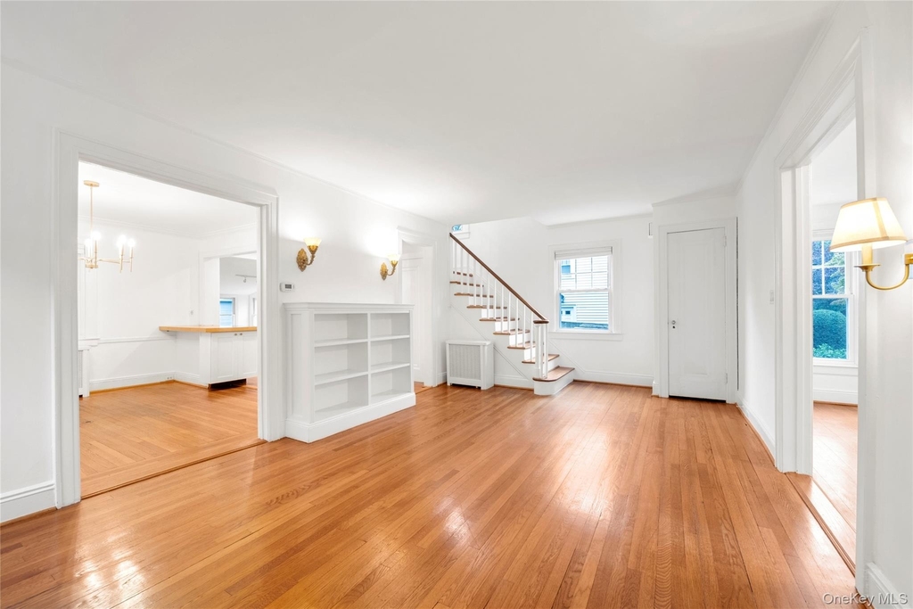 138 Hillcrest Avenue - Photo 3