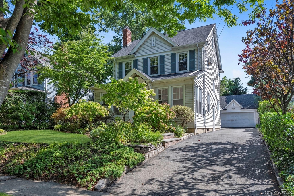 138 Hillcrest Avenue - Photo 20
