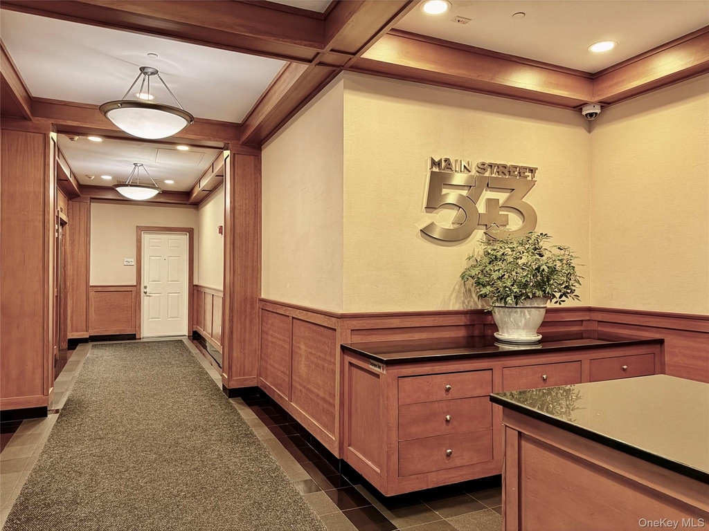 543 Main Street - Photo 20