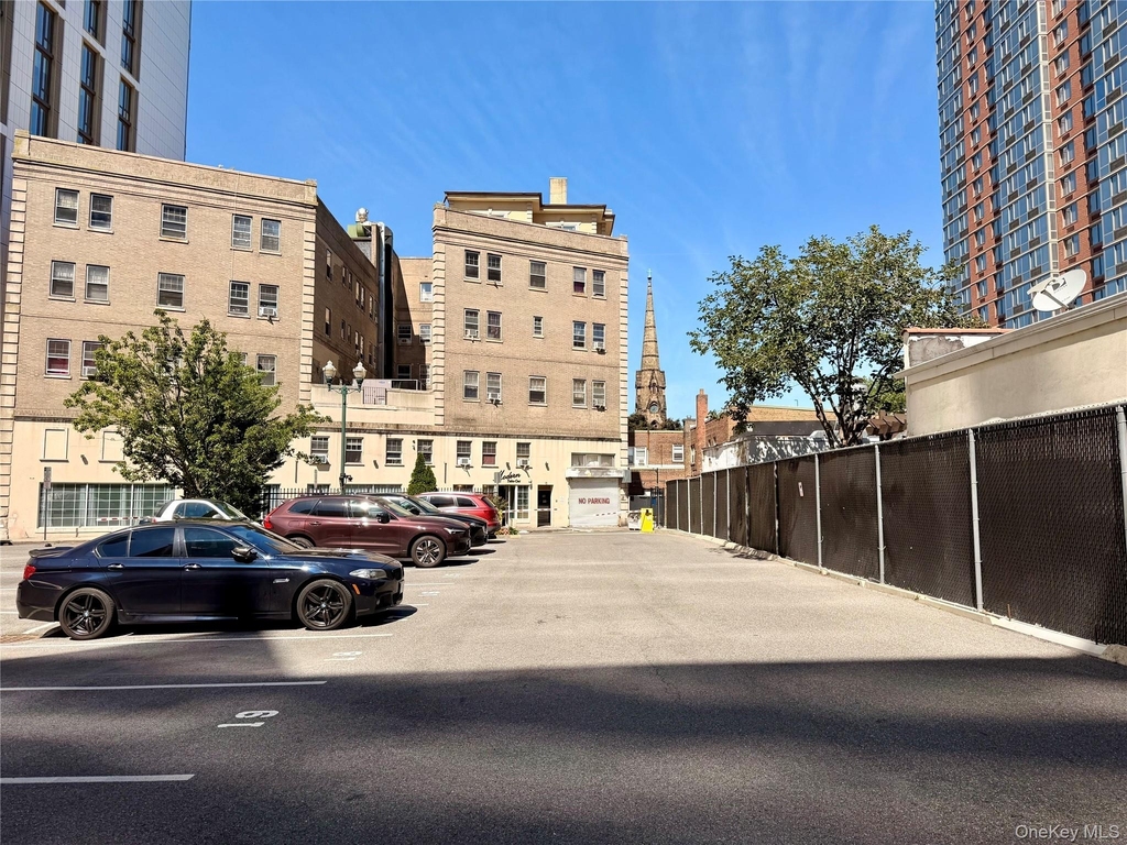 543 Main Street - Photo 29