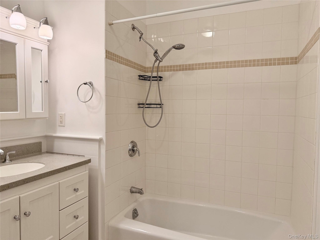 543 Main Street - Photo 17