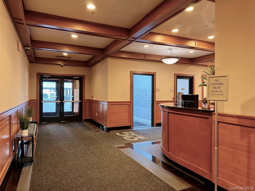 543 Main Street - Photo 22