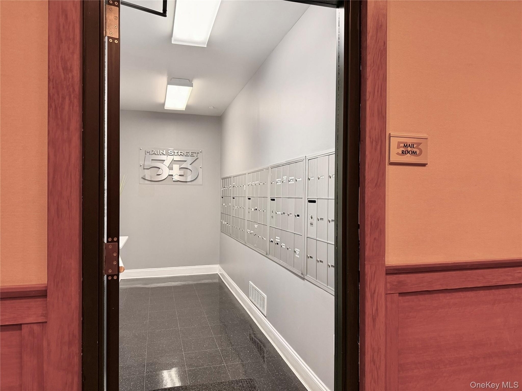 543 Main Street - Photo 21